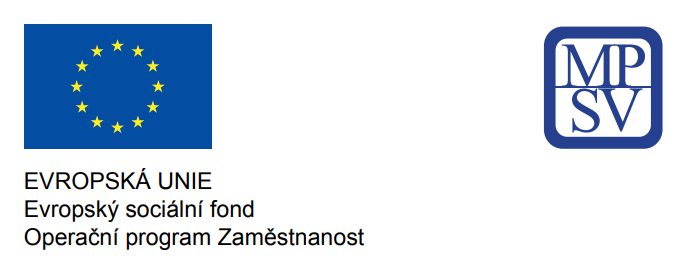 EU-ESF-OPZ-MPSV